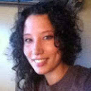 Meet your Posher, Leili'a